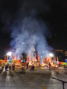 14671128_1326341854072966_6422462702462896477_n