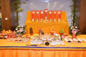 WhatsApp Image 2020-06-07 at 1.15.34 PM