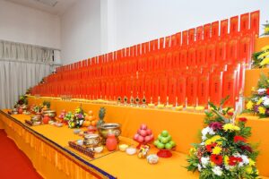 WhatsApp Image 2020-06-07 at 2.01.52 PM (1)