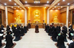 WhatsApp Image 2020-10-25 at 1.17.55 PM