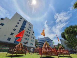 WhatsApp Image 2020-10-25 at 1.17.57 PM